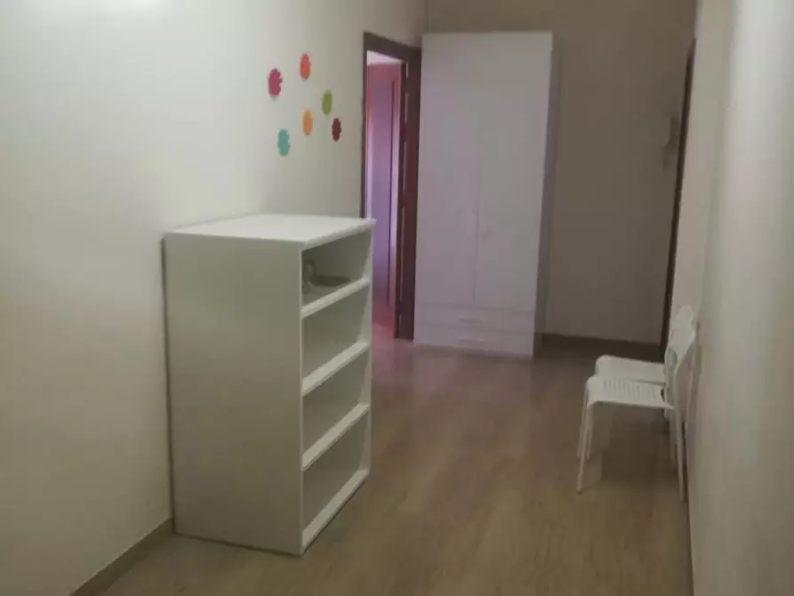 Immagine 7 di Camera in affitto  in Via Luigi Arbib Pascucci a Roma