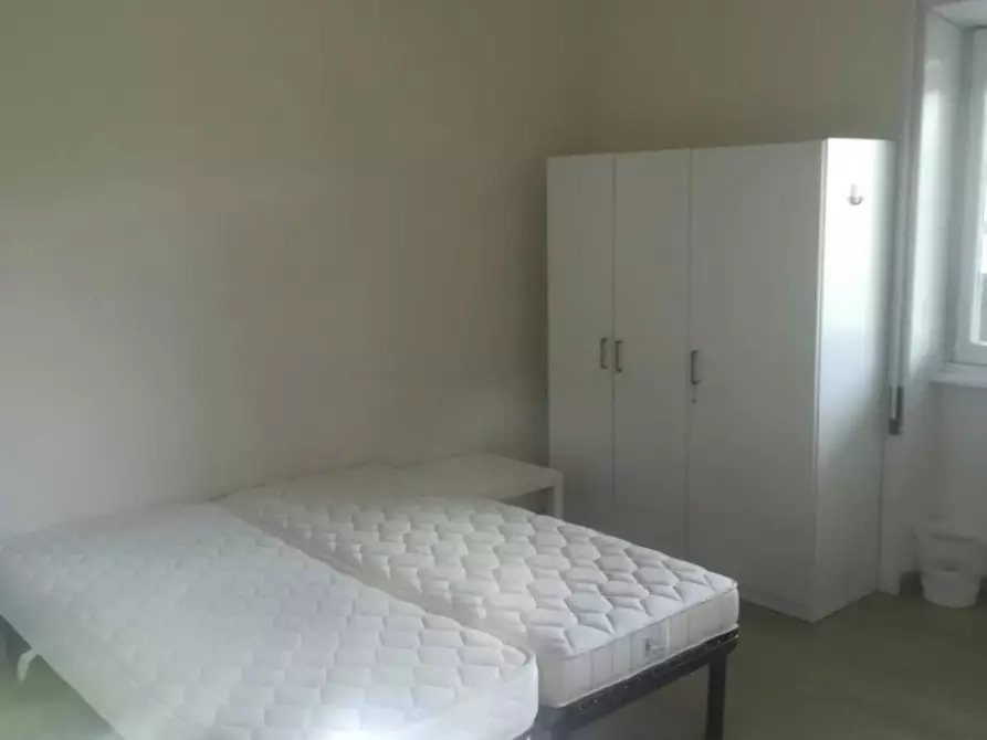 Immagine 4 di Camera in affitto  in Via Luigi Arbib Pascucci a Roma