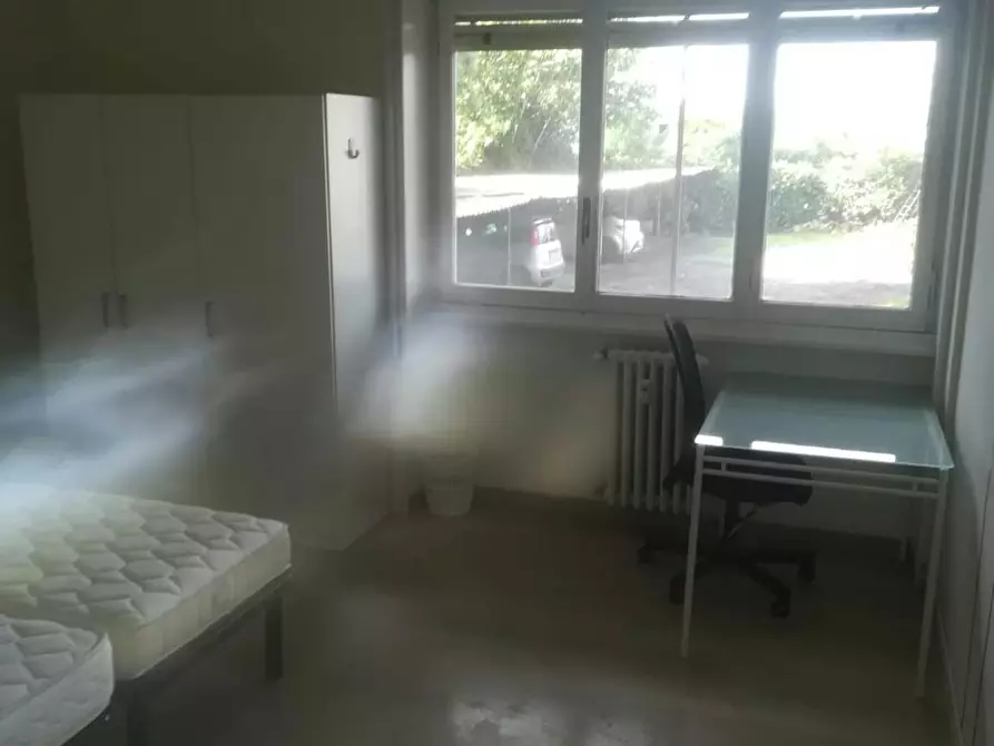 Immagine 7 di Camera in affitto  in Via Luigi Arbib Pascucci a Roma