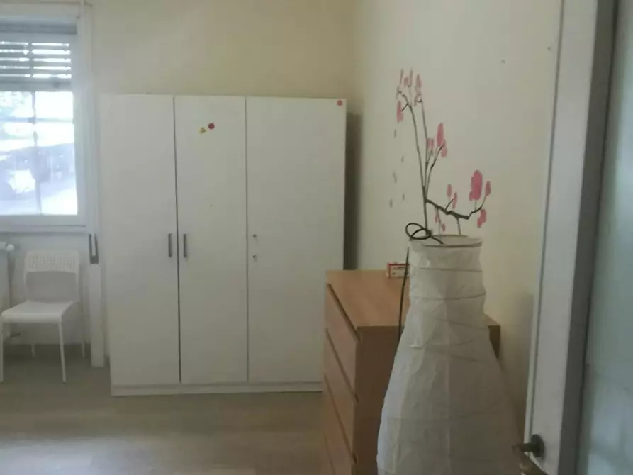 Immagine 2 di Camera in affitto  in Via Luigi Arbib Pascucci a Roma