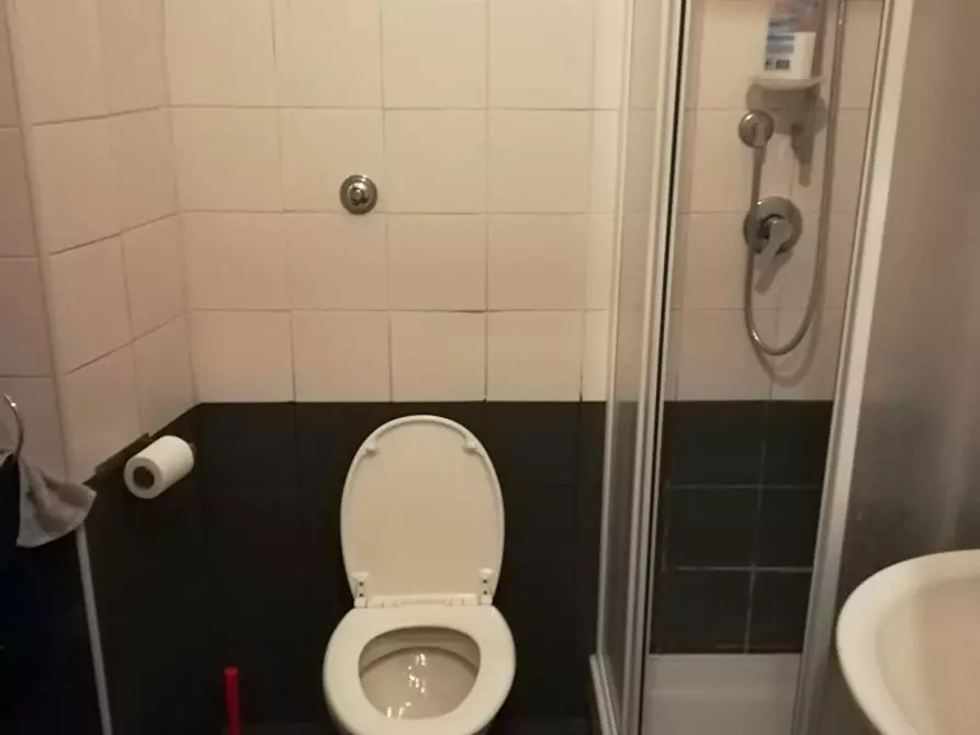 Immagine 6 di Camera in affitto  in Via Luigi Arbib Pascucci a Roma