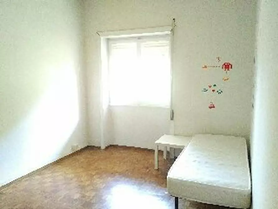 Immagine 1 di Camera in affitto  in Via Luigi Arbib Pascucci a Roma