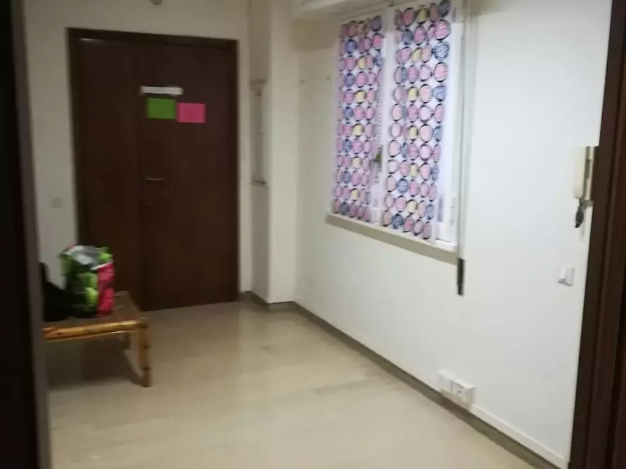 Immagine 8 di Camera in affitto  in Via Luigi Arbib Pascucci a Roma