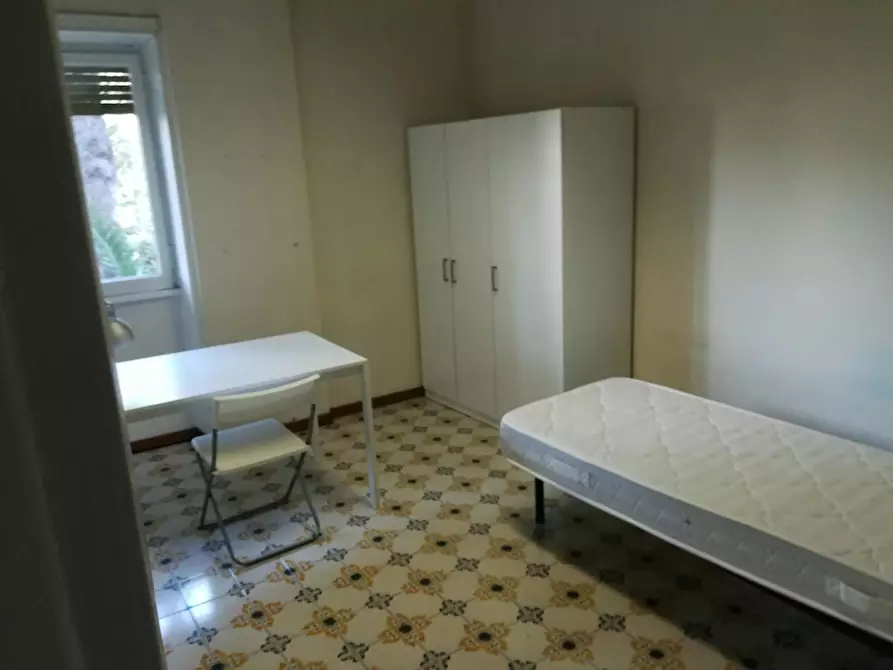 Immagine 3 di Camera in affitto  in Via Luigi Arbib Pascucci a Roma