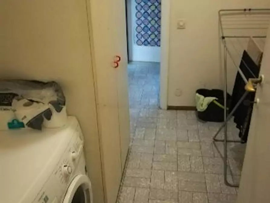 Immagine 3 di Camera in affitto  in Via Luigi Arbib Pascucci a Roma