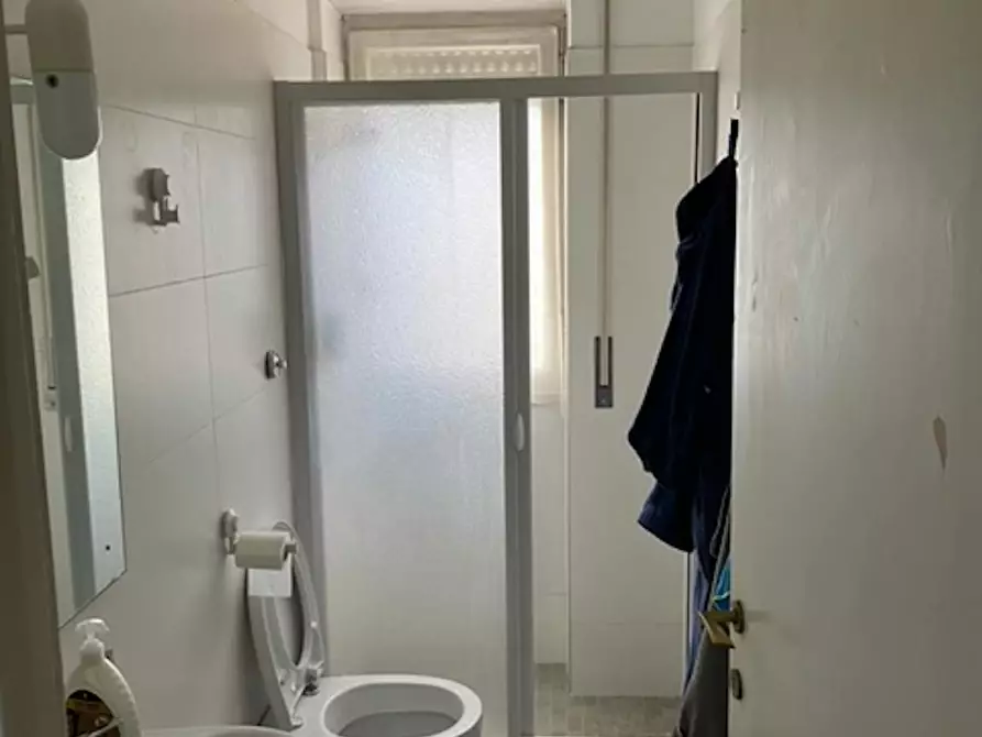 Immagine 8 di Camera in affitto  in Via della Pineta Sacchetti a Roma