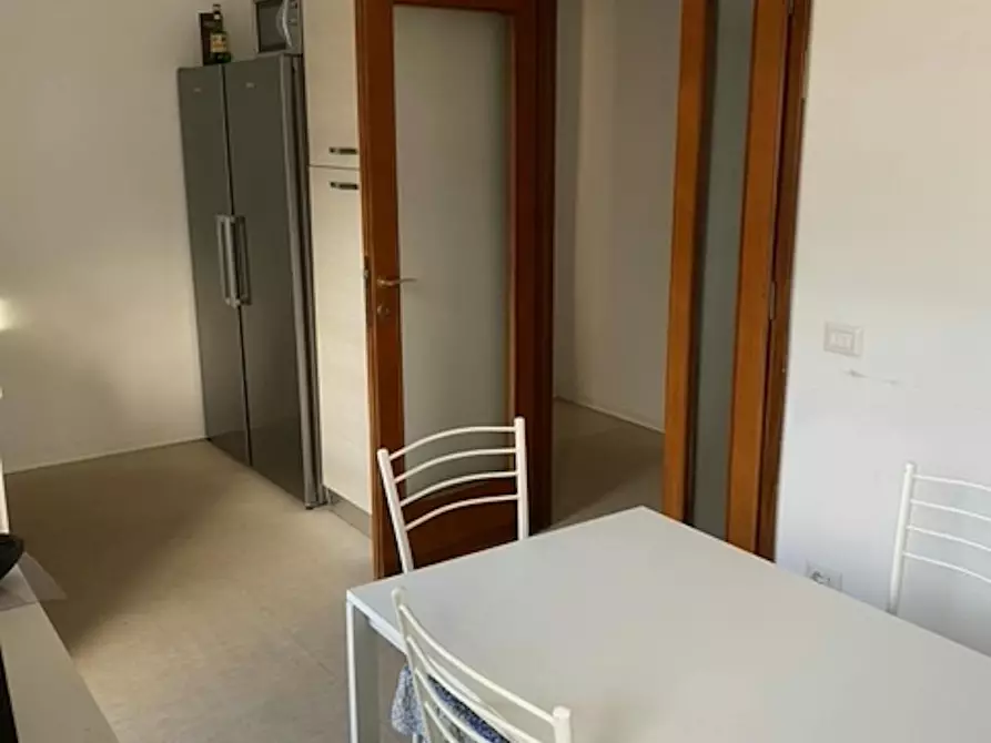 Immagine 4 di Camera in affitto  in Via della Pineta Sacchetti a Roma