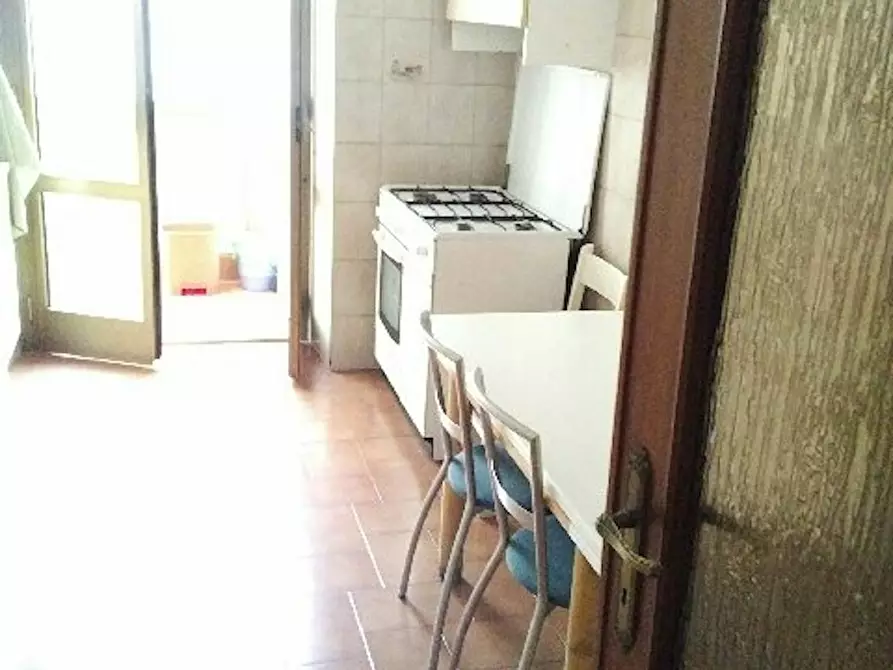 Immagine 7 di Camera in affitto  in Via Poggi d'Oro a Roma