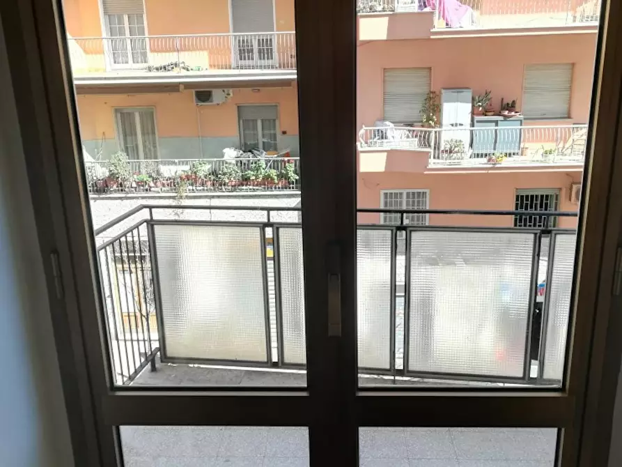 Immagine 2 di Camera in affitto  in Via Poggi d'Oro a Roma