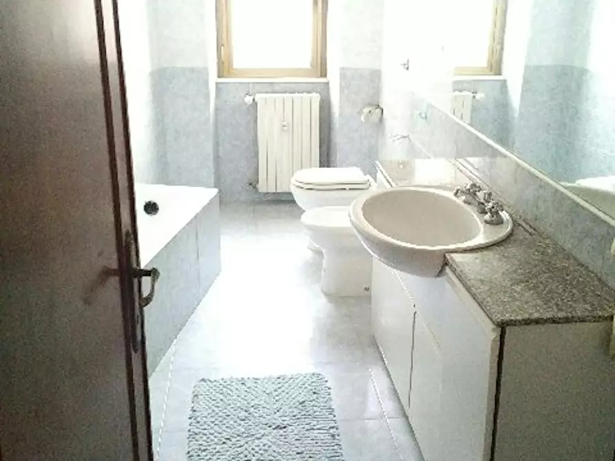 Immagine 6 di Camera in affitto  in Via Poggi d'Oro a Roma