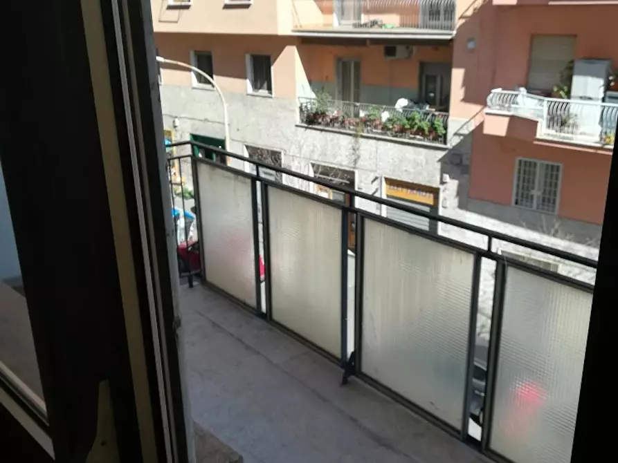Immagine 1 di Camera in affitto  in Via Poggi d'Oro a Roma