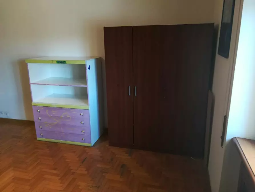 Immagine 3 di Camera in affitto  in Via Poggi d'Oro a Roma