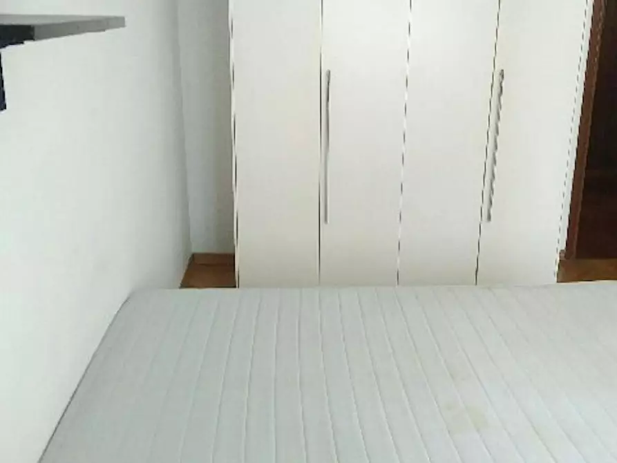 Immagine 2 di Camera in affitto  in Via Poggi d'Oro a Roma