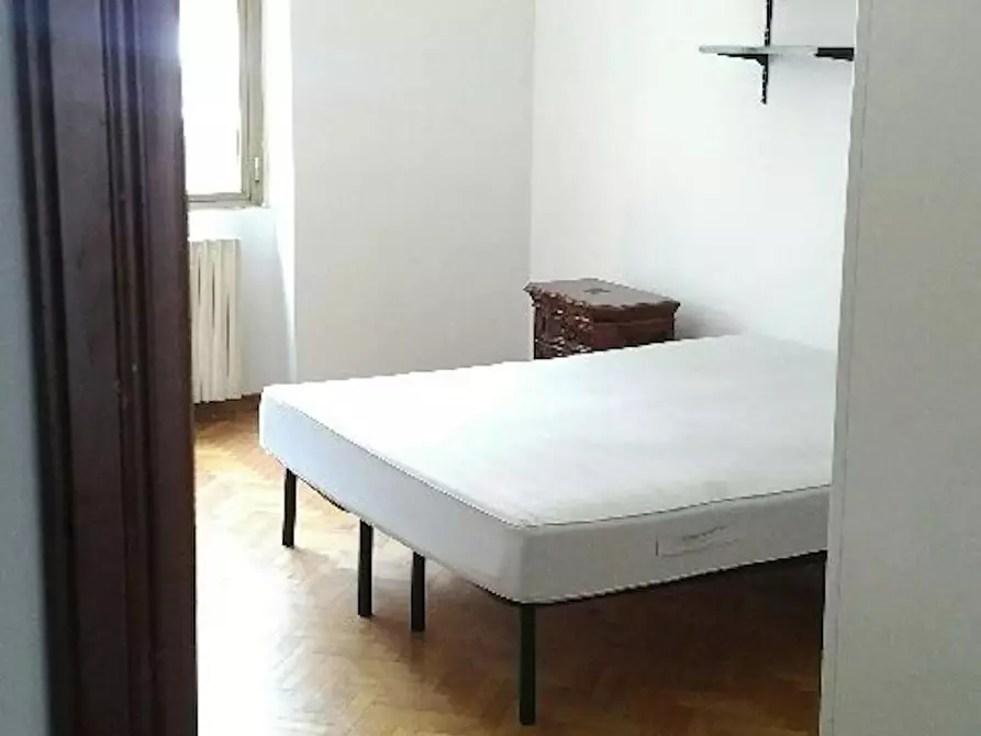 Immagine 1 di Camera in affitto  in Via Poggi d'Oro a Roma