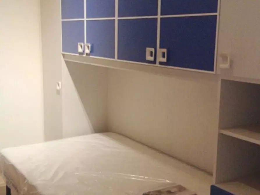 Immagine 2 di Camera in affitto  in Via Renzo da Ceri a Roma