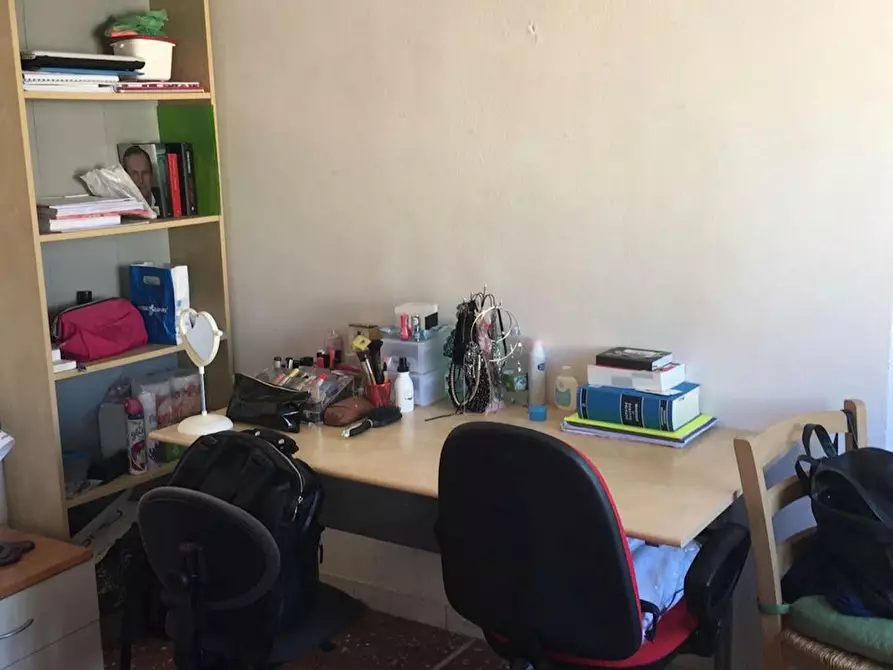 Immagine 3 di Camera in affitto  in Via Sirte a Roma