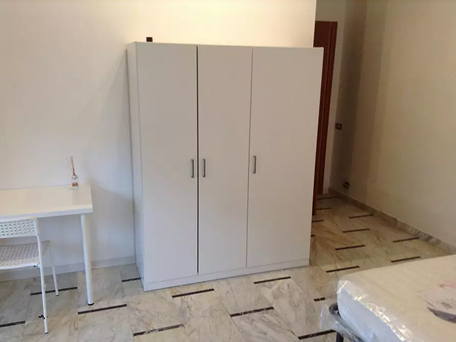 Immagine 2 di Camera in affitto  in Via Rodolfo Lanciani a Roma