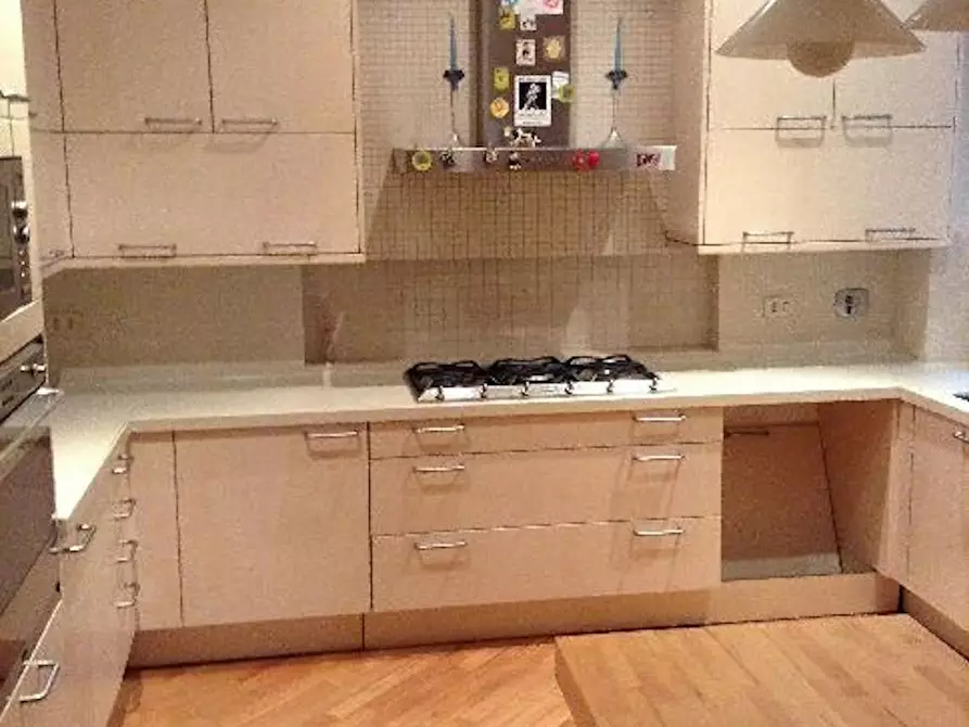 Immagine 9 di Camera in affitto  in Via Rodolfo Lanciani a Roma