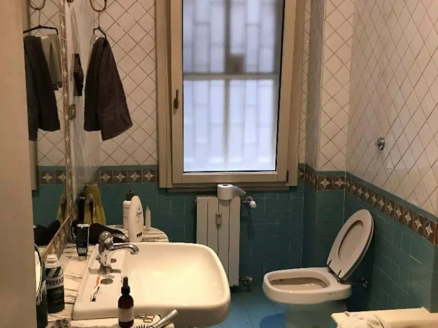 Immagine 10 di Camera in affitto  in Via Rodolfo Lanciani a Roma