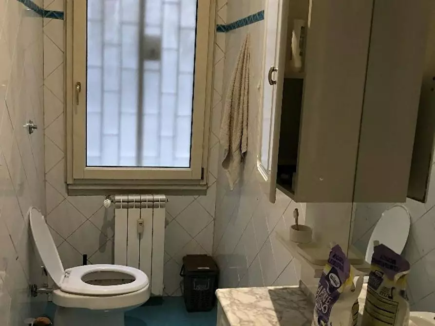 Immagine 8 di Camera in affitto  in Via Rodolfo Lanciani a Roma