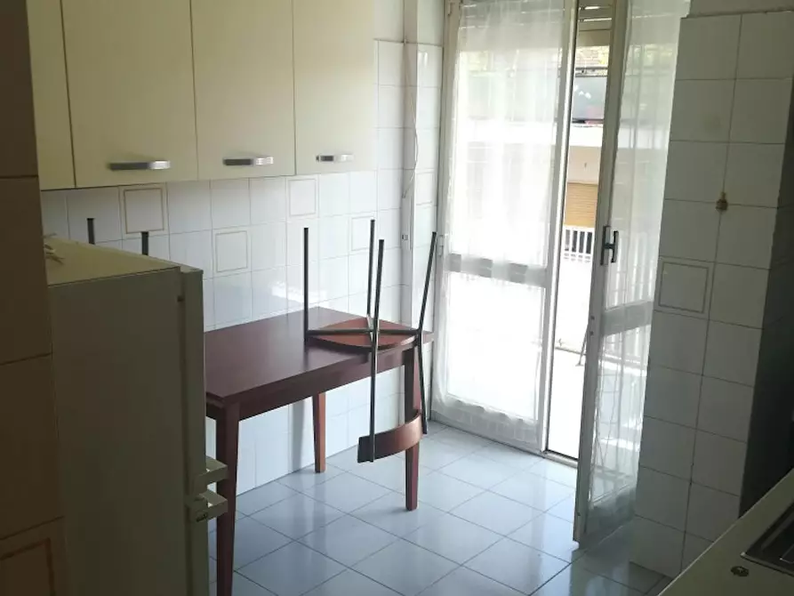 Immagine 4 di Camera in affitto  in Via Trionfale a Roma