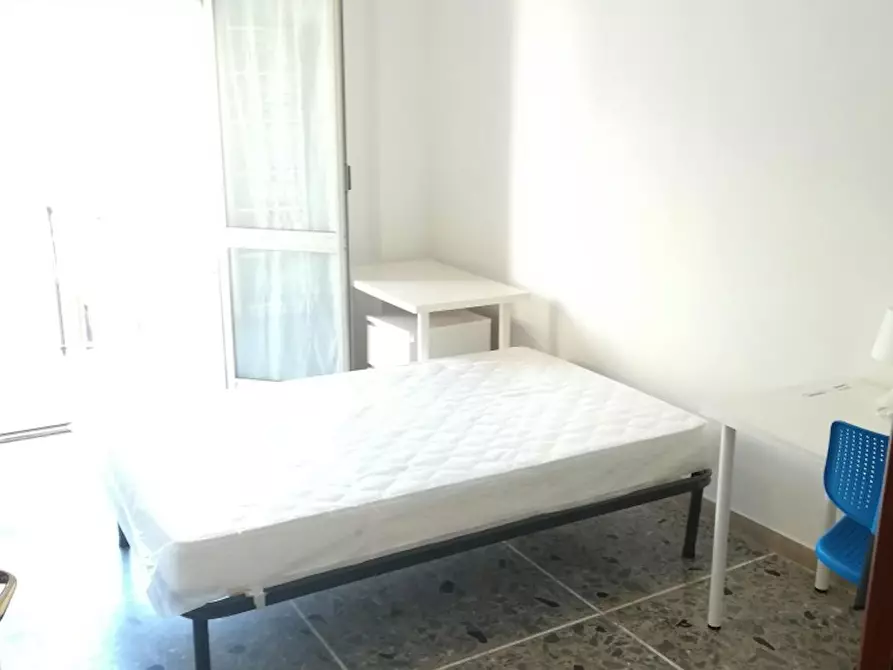 Immagine 2 di Camera in affitto  in Via Trionfale a Roma