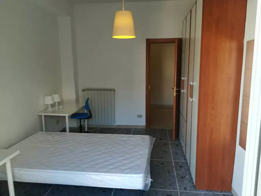 Immagine 1 di Camera in affitto  in Via Trionfale a Roma