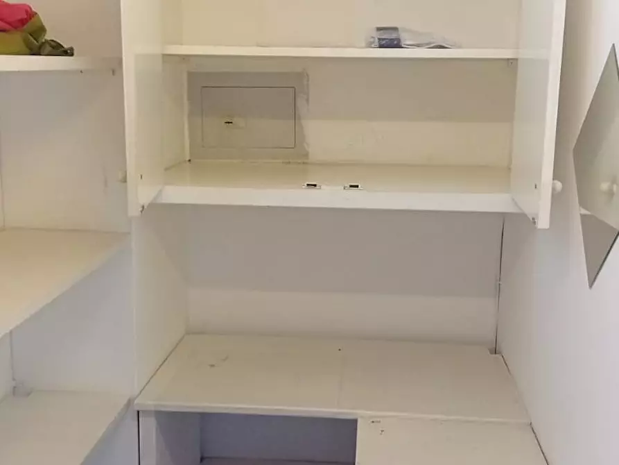 Immagine 4 di Camera in affitto  in Via Trionfale a Roma