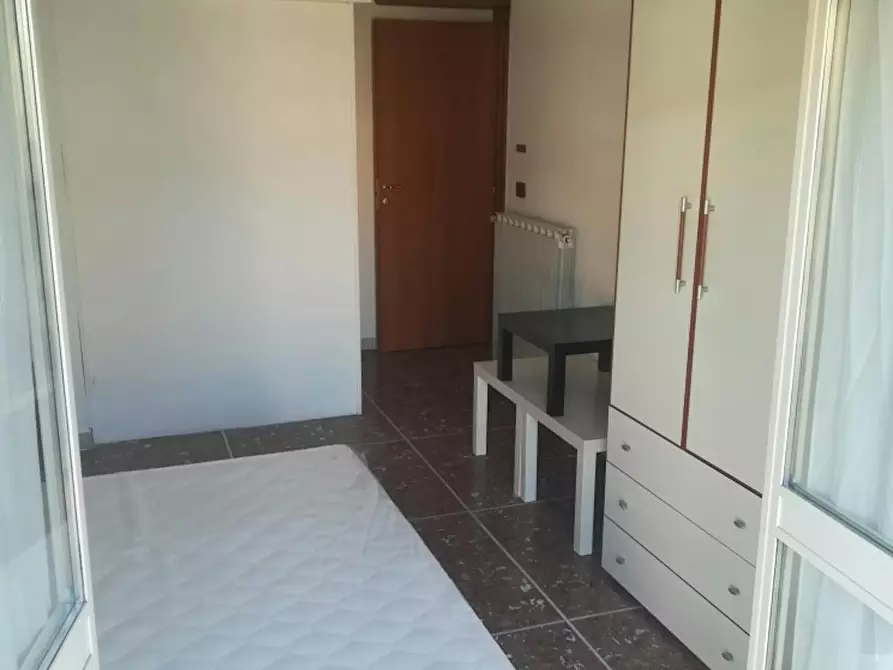 Immagine 5 di Camera in affitto  in Via Trionfale a Roma