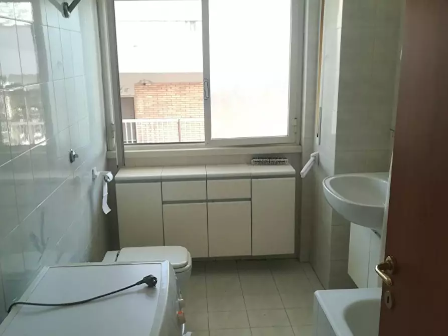 Immagine 8 di Camera in affitto  in Via Trionfale a Roma