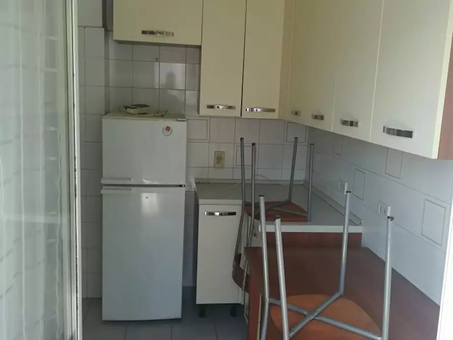 Immagine 10 di Camera in affitto  in Via Trionfale a Roma