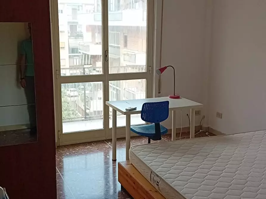 Immagine 6 di Camera in affitto  in Via Trionfale a Roma