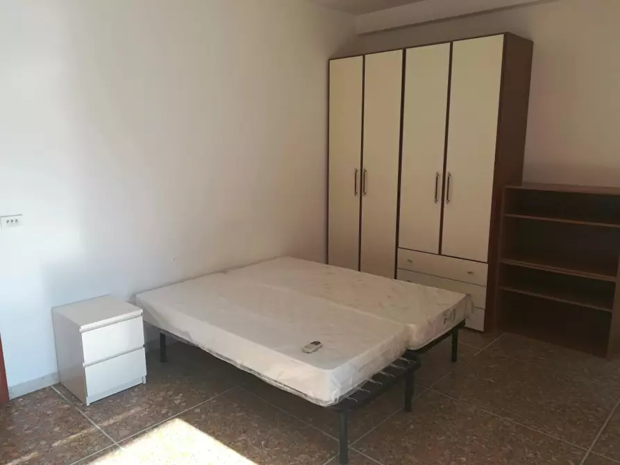 Immagine 1 di Camera in affitto  in Via Trionfale a Roma