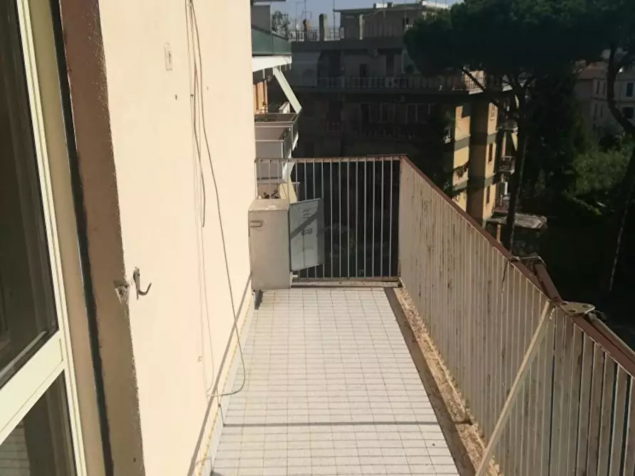 Immagine 3 di Camera in affitto  in Via Trionfale a Roma