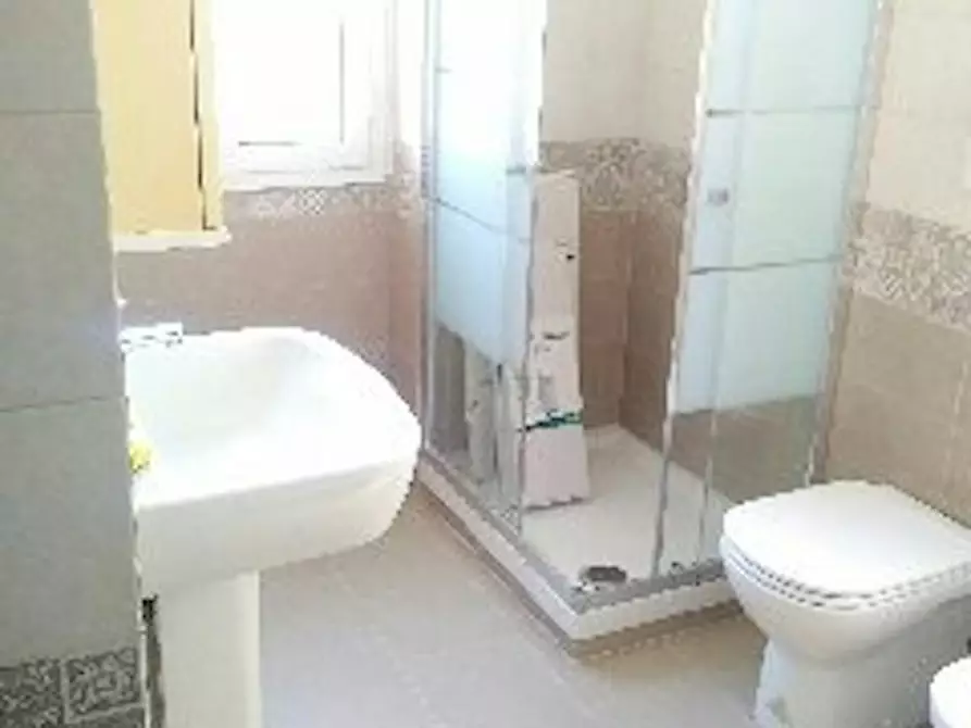 Immagine 5 di Camera in affitto  in Via di Val Favara a Roma