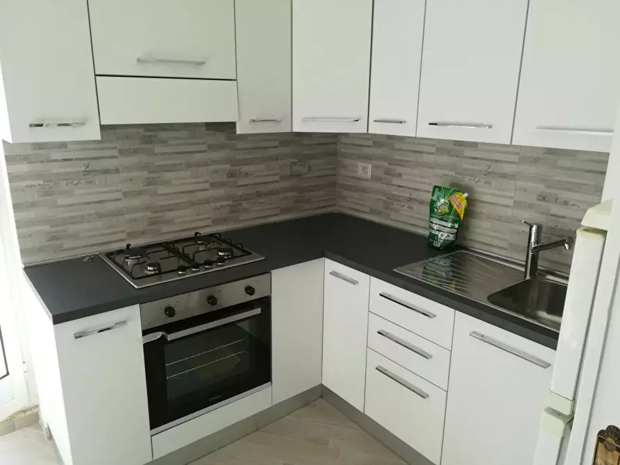 Immagine 6 di Camera in affitto  in Via di Val Favara a Roma