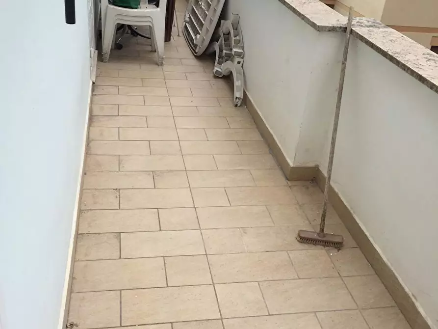 Immagine 9 di Camera in affitto  in Via di Val Favara a Roma