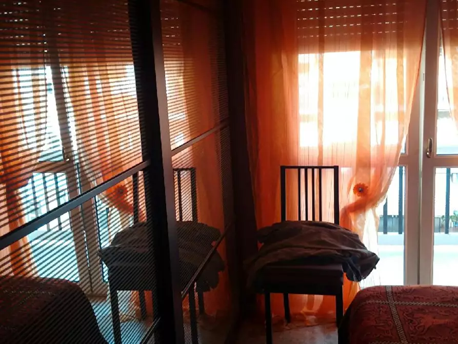 Immagine 2 di Camera in affitto  in Via Giuseppe Veronese a Roma