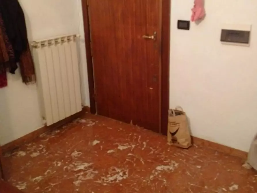 Immagine 5 di Camera in affitto  in Via Giuseppe Veronese a Roma