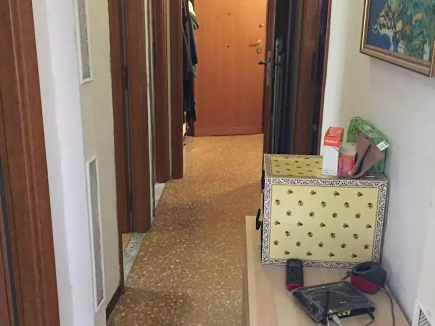 Immagine 7 di Camera in affitto  in Via Migiurtinia a Roma