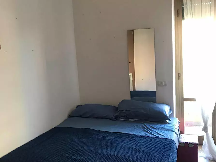 Immagine 1 di Camera in affitto  in Via Migiurtinia a Roma