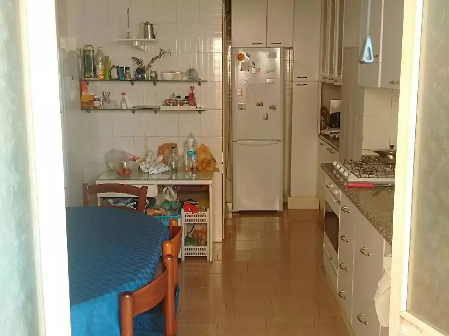 Immagine 10 di Camera in affitto  in Via Conca d'Oro a Roma