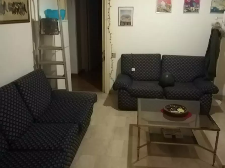 Immagine 4 di Camera in affitto  in Via Conca d'Oro a Roma