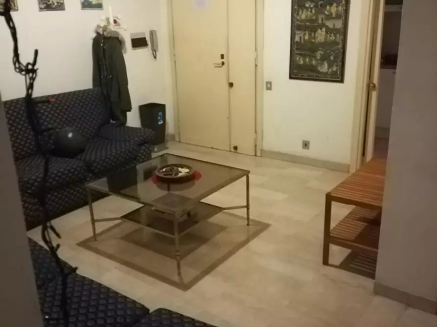 Immagine 9 di Camera in affitto  in Via Conca d'Oro a Roma