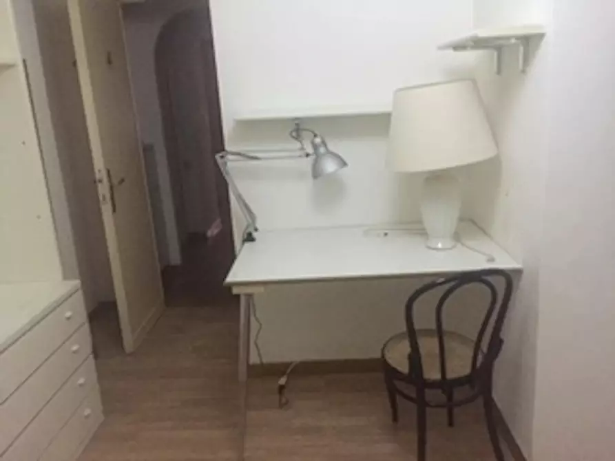 Immagine 2 di Camera in affitto  in Via Conca d'Oro a Roma