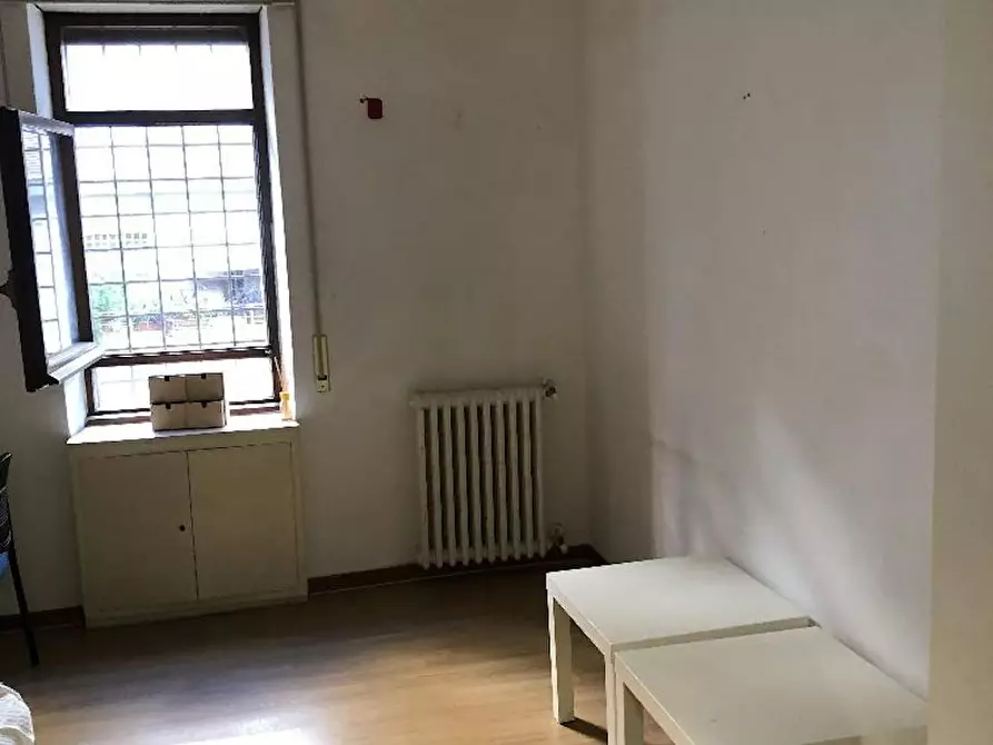 Immagine 3 di Camera in affitto  in Via Rodolfo Lanciani a Roma