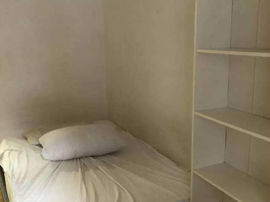 Immagine 1 di Camera in affitto  in Via Rodolfo Lanciani a Roma