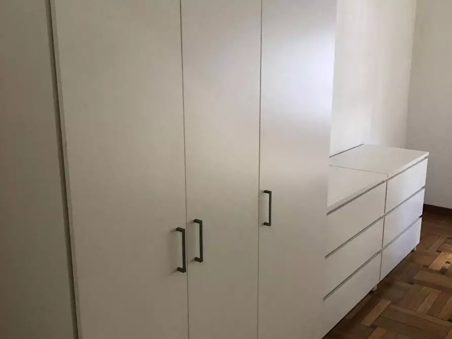 Immagine 2 di Camera in affitto  in Via Rodolfo Lanciani a Roma