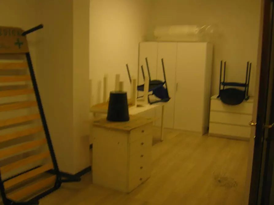 Immagine 9 di Camera in affitto  in Via Rodolfo Lanciani a Roma