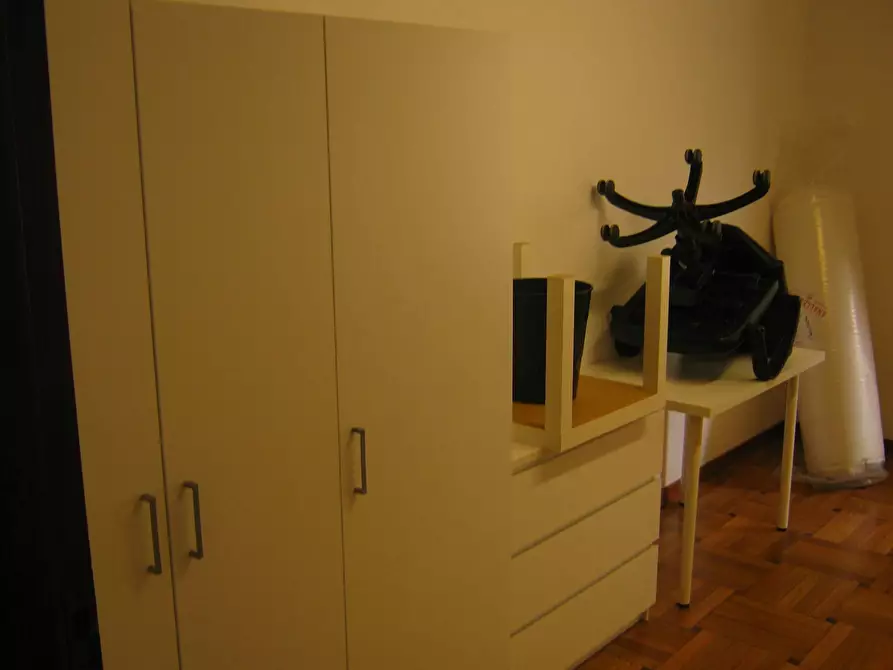 Immagine 1 di Camera in affitto  in Via Rodolfo Lanciani a Roma